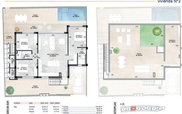 Property slide 8