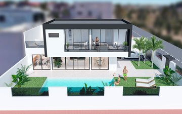 Property slide 1