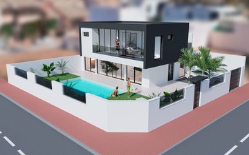 Property slide 2