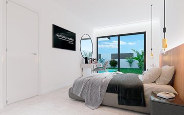 Property slide 4