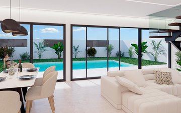 Property slide 7