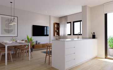 Property slide 5