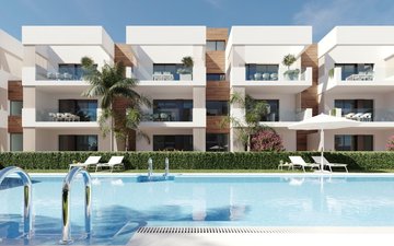 Property slide 4