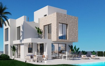 Property slide 1