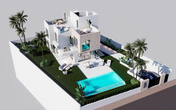 Property slide 9