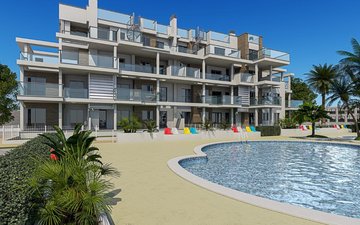 Property slide 1