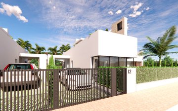 Property slide 3
