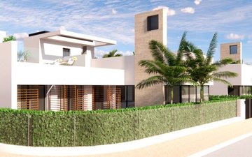 Property slide 1
