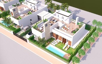 Property slide 6
