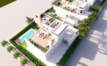 Property slide 7