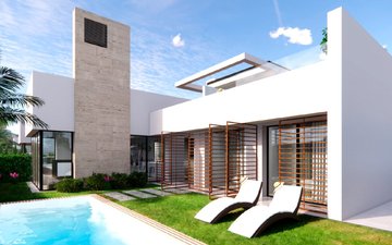 Property slide 8