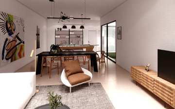 Property slide 13