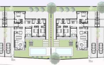 Property slide 16