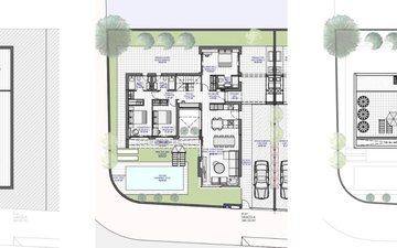 Property slide 17