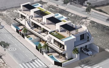 Property slide 2
