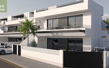 Property slide 1
