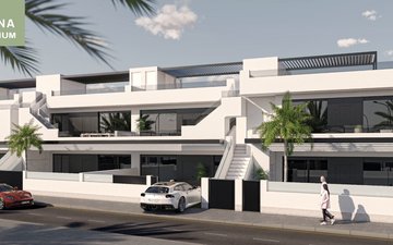 Property slide 3