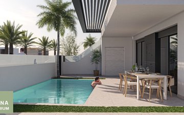 Property slide 4