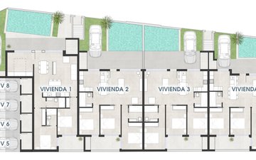 Property slide 6