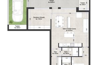 Property slide 7