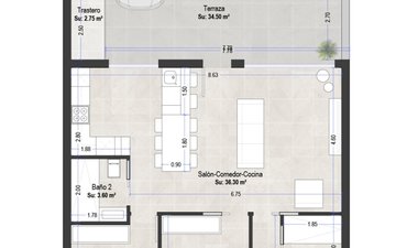 Property slide 8
