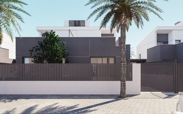 Property slide 5