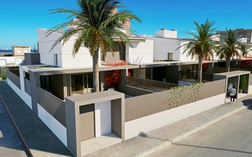 Property slide 6