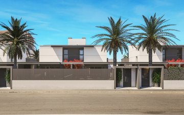 Property slide 7