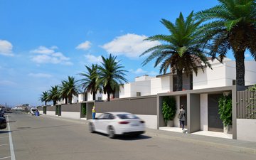 Property slide 10