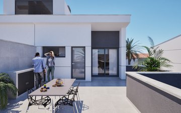Property slide 11