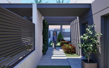 Property slide 13
