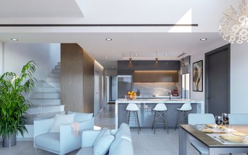 Property slide 14