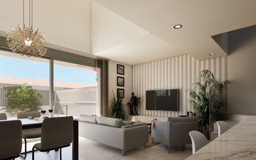 Property slide 16