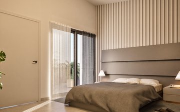 Property slide 18