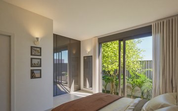 Property slide 21