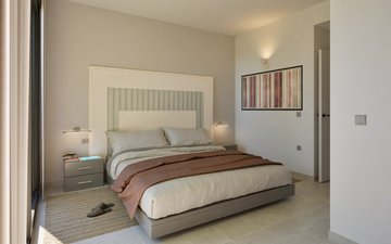 Property slide 22