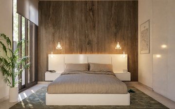 Property slide 24
