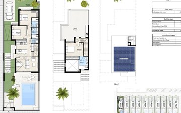 Property slide 26