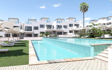 Property slide 1