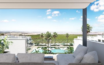 Property slide 8
