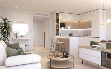 Property slide 11