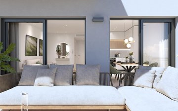 Property slide 14