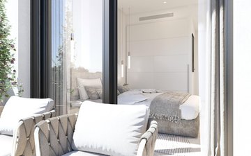 Property slide 16