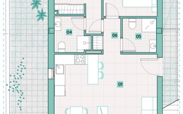Property slide 20