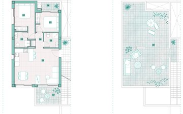 Property slide 21