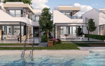 Property slide 2