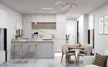 Property slide 3