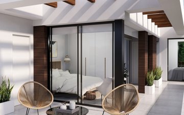 Property slide 8
