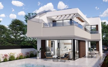 Property slide 13