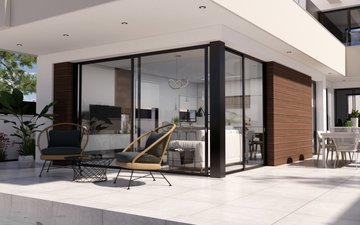Property slide 14